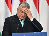 Somogyi Zoltán: A Fideszre nézve veszélyes lehet, ha elindul bármiféle kibeszélés