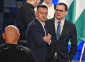 Az Orbán-vértékelő arcai - fógalória