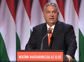 Orban demands that Van der Leyen stop violating activities