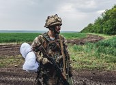 Putin's supposed illness reappears, Donbas may be 