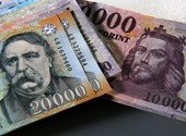 NER has already extracted an anonymous millionaire from a new list of rich Hungarians