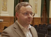 Orbán Balázs Magyar Péter állításairól: „Az egészet az irodalmi munkássága kezdetének tekintem”