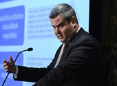 Jövőre érkezhet az online időpontfoglalás az állami egészségügyben