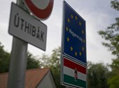 Magyarország az EU második legszegényebb helye, Ausztria a második leggazdagabb