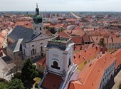 15-20-szoros túlárazás gyanúja egy kétmilliárdos közbeszerzésen – exfideszes tett feljelentést Győrben 