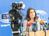 Delegación del Parlamento Europeo sobre Hungría: el Estado de derecho se ha deteriorado aún más en tres años