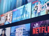 Netflix has released the list: it shows how many of its shows have been watched