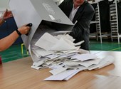 OSCE: There is no equality in the Hungarian elections