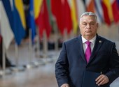 Nincs magyar vétó: az EU megkezdi a csatlakozási tárgyalásokat Ukrajnával