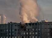 Los ucranianos deben prepararse para un apagón masivo, el reasentamiento ha comenzado en Kherson - news of war