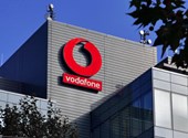 The loans could be used to finance the acquisition of Vodafone