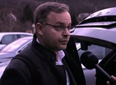 Orbán Balázs a kegyelmi botrányról: Tiszteletben tartjuk a köztársasági elnök döntését