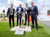0, i.e. zero National Defense Sports Center completed, but friends performed better
