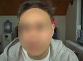 Aaron D., the lawyer for the suspicious Youtube video, wants to get the boy out of the way