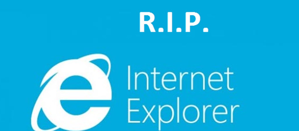 hogyan keres pénzt az Internet Explorer