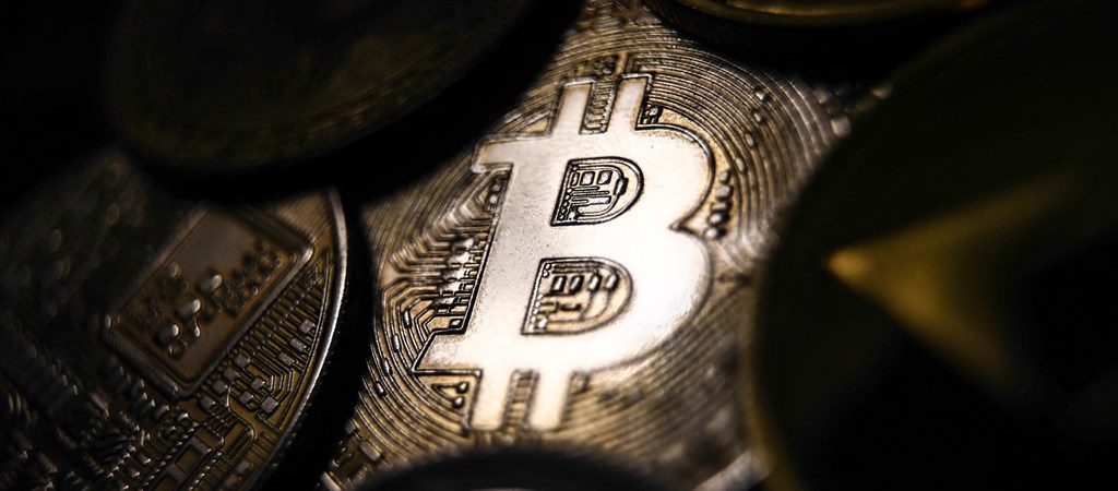 hogyan keresnek pénzt a bitcoinért felelős emberek 3 legjobb módja a bitcoin befektetésnek