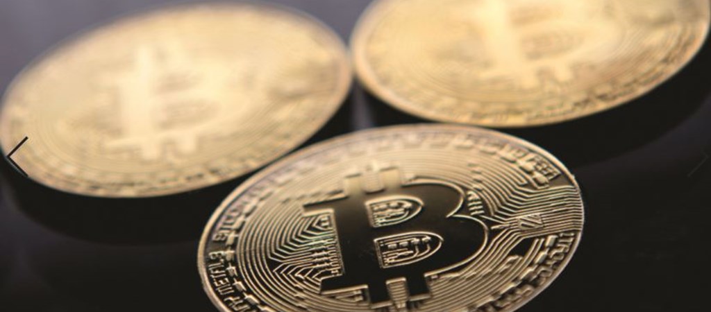 bitcoin bányászat napi 10 nyereséggel nagyszerű módja annak, hogy gyorsan pénzt keressen