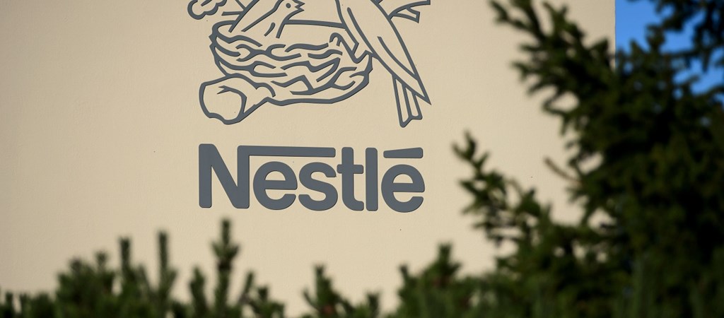 Vállalkozás: Közel 3000 milliárd forintos üzletre készül a Nestlé | hvg.hu