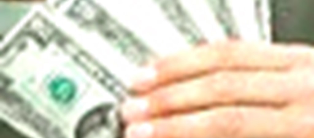 44 módszer az online pénzkereséshez, Jó oldalak, ahol pénzt lehet keresni