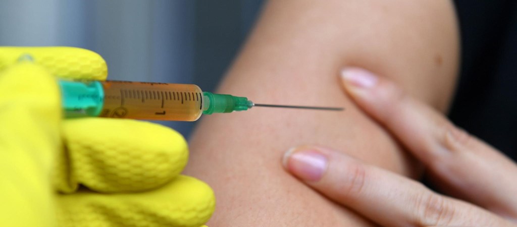 hpv vakcina mellékhatások hossza)