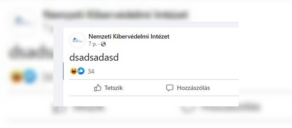 dsad sadasd 