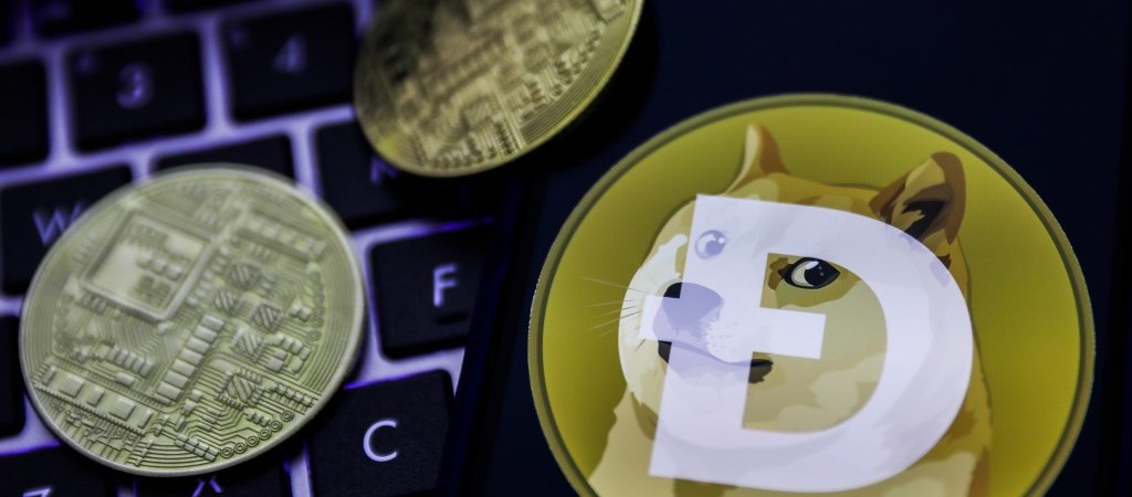 hogyan lehet pénzt veszíteni bitcoinban