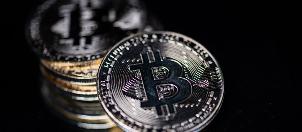 a bitcoin valódi nyereség