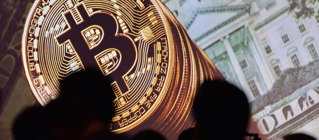 A bitcoin megérkezett – kriptodevizák a befektetési szolgáltatók és a brit felügyelet világában
