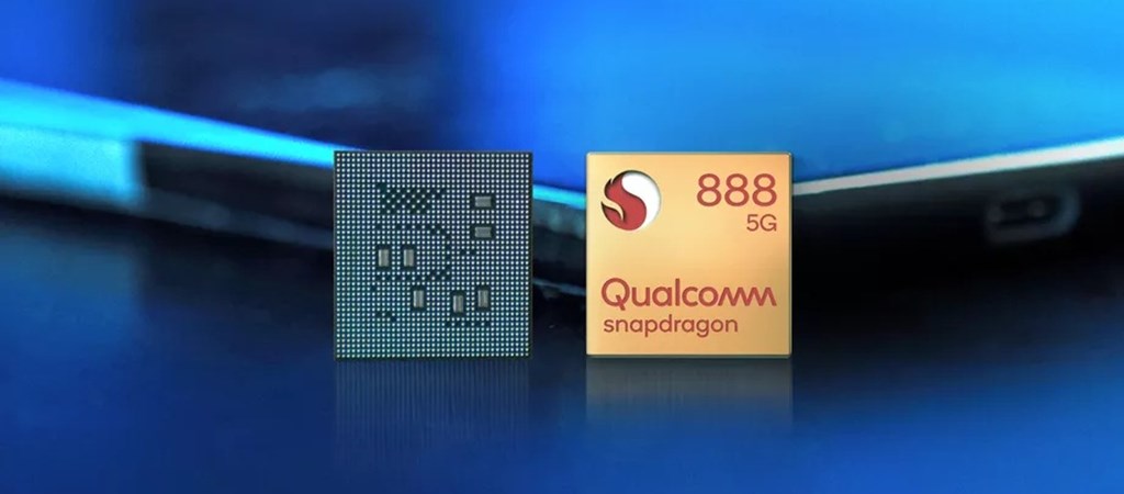 Tech: Nagyobb teljesítmény kevesebb energiával: itt a Qualcomm új  processzora, a Snapdragon 888 | hvg.hu