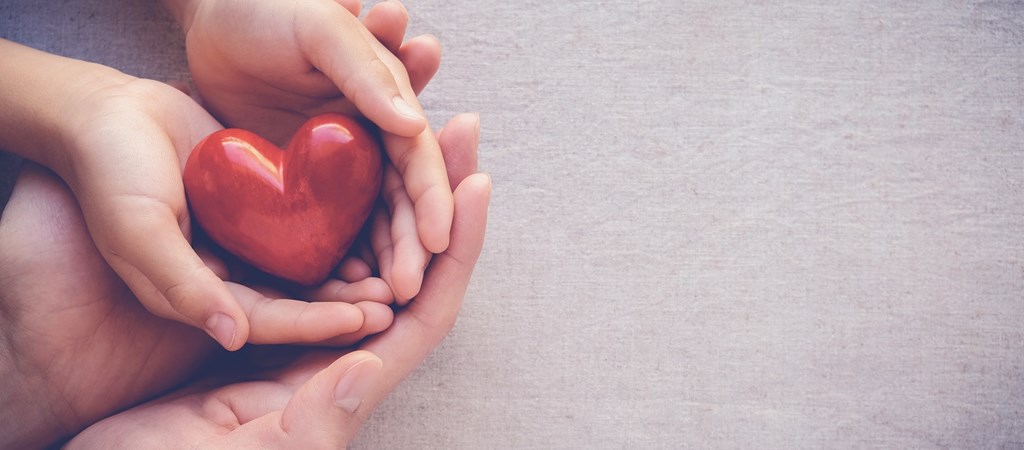 Tények a női szív egészségéről