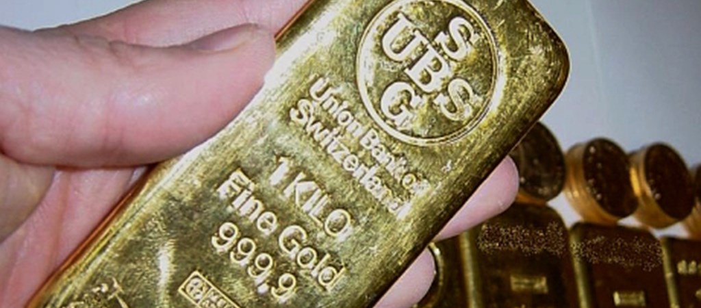 Gazdaság: Brutális rablóké lett a 3 tonna aranyrúd – és ez is az  offshore-botrányban érintett cégeknél kötött ki | hvg.hu
