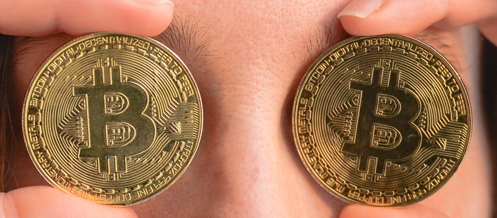 hogyan lehet befektetni a bitcoin mögötti technológiába, megváltoztatja a világot)