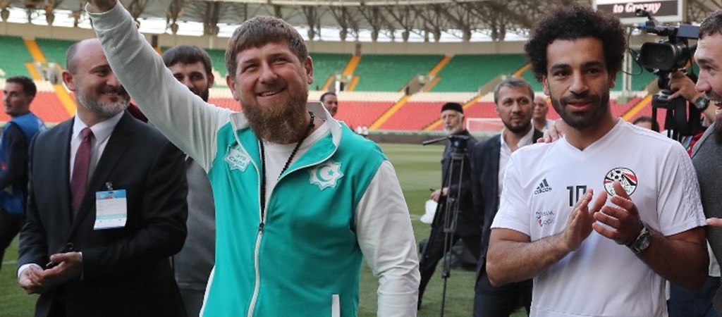 csecsen péniszek péniszméret az európaiaknál