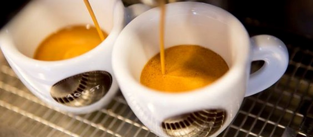 Szívprobléma és kávé: ennyit számít az, hogy mennyi feketét iszik