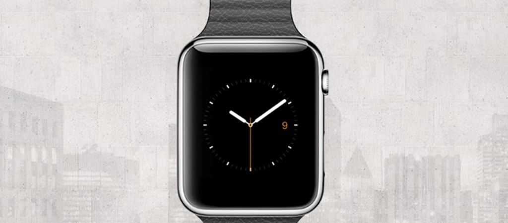 Что означают часы на аватарке. Минималистичные платиновый часы. Наручные часы аватар.