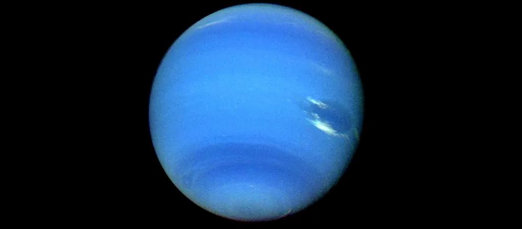 Neptuno: Peonza díszdobozban - csapágyas, két színben 