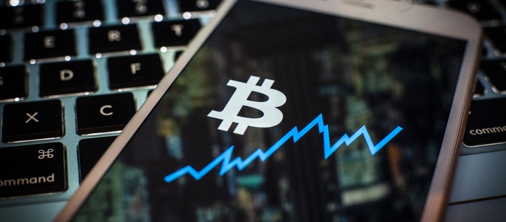 Leet | Így NE veszíts el 63 milliárd forint értékű bitcoint! - Az elfelejtett jelszó nyomában