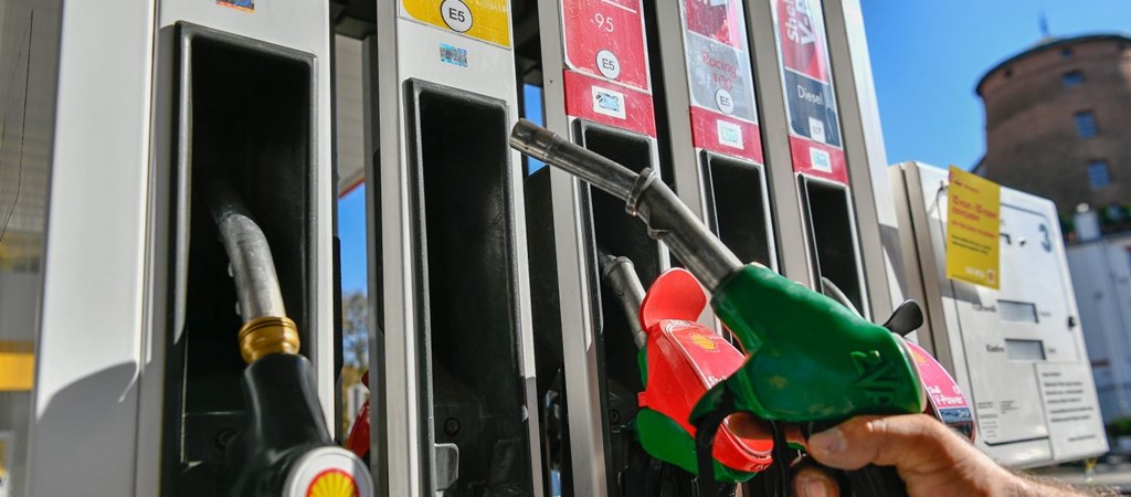 Autó: Elkezdtek bezárni a magyarországi benzinkutak | hvg.hu
