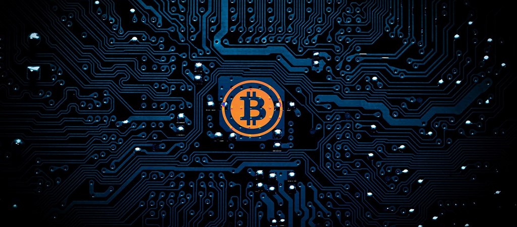 Hogyan fektethetünk Bitcoinba?