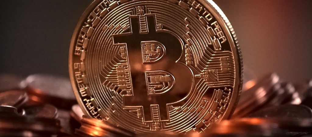letartóztatták a bitcoin-kereskedőt