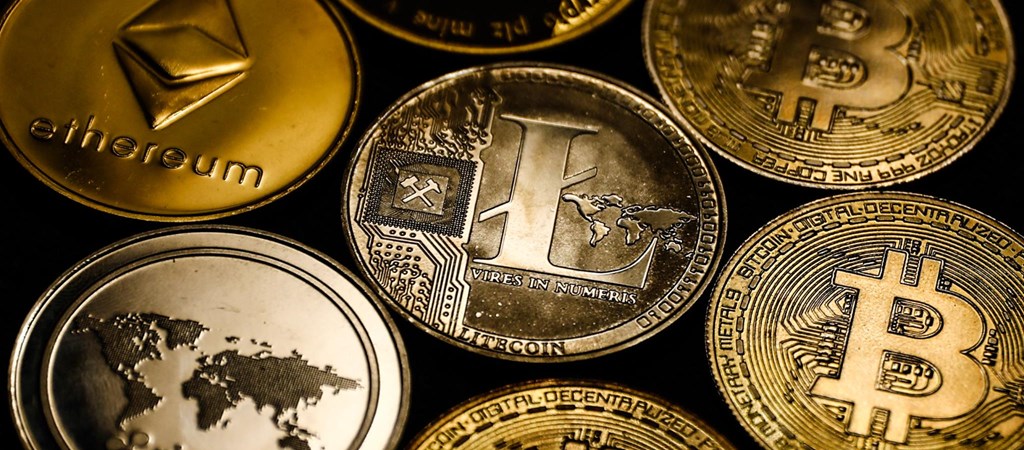 2022 meghatározó lehet a kriptovaluták, így a bitcoin szempontjából is