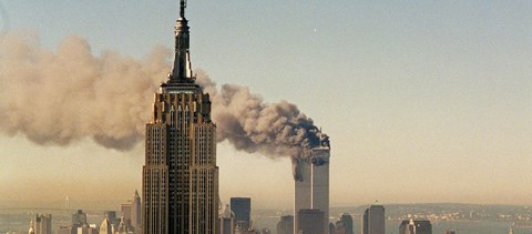 Bánatportrék és filmek: 9/11-re emlékeznek az amerikai iskolák