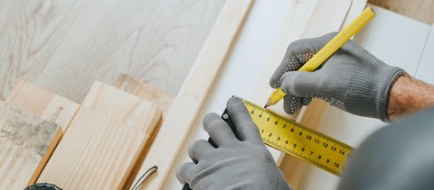 Képzési típusok, ösztöndíjak, lehetőségek: minden, amit a szakmatanulásról tudni kell 