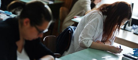 A legjellemzőbb hibák, amiken elúszhat a matekérettségi