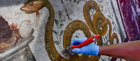 Erről biztosan nem olvashattok a történelemkönyvekben