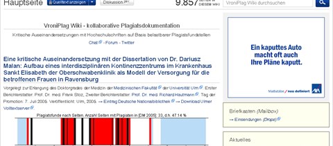 Semjén Zsolténál kisebb átvételért is vontak már vissza doktori címet