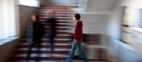 A hét hírei: folytatódik az érettségi, minden tanár a pedagóguskar tagja lesz