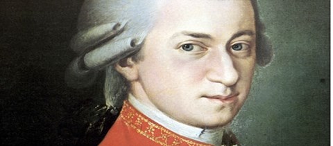 Egyetemi docens bukkant rá az eddig ismeretlen Mozart-darabra