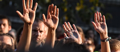 Újabb három tanár mondott fel a hónapokig tartó tiltakozás után