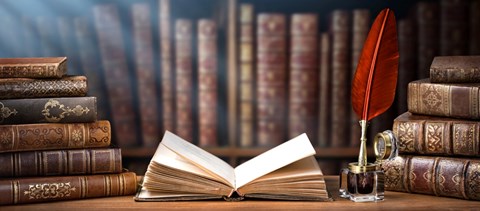 Huszonhat magyar iskola legalább egy tanulója remekelt idén a történelem OKTV döntőjében